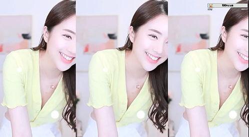 国产网红美女视频,视频中的魅力瞬间