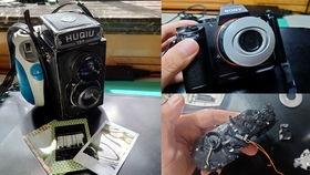 国产镜头视频效果,揭秘卓越影像魅力