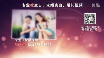 国产iGAO激情在线视频入口,国产视频新体验，畅享视听盛宴