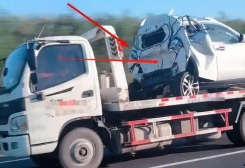 国产车碾压外资车视频,碾压外资车，民族品牌新篇章