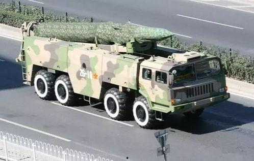 国产6米军用车视频在线,性能卓越，彰显我国军事力量