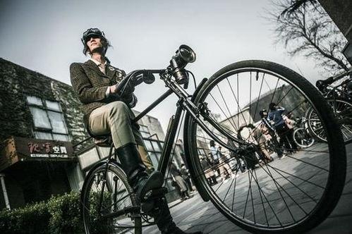 复古国产自行车视频大全,复古国产自行车视频大全回顾