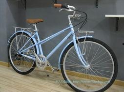 复古国产自行车视频大全,复古国产自行车视频大全回顾