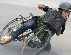 复古国产自行车视频大全,复古国产自行车视频大全回顾