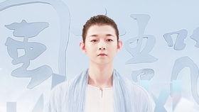 国产影视歌曲视频大全,重温经典，共赏视听盛宴