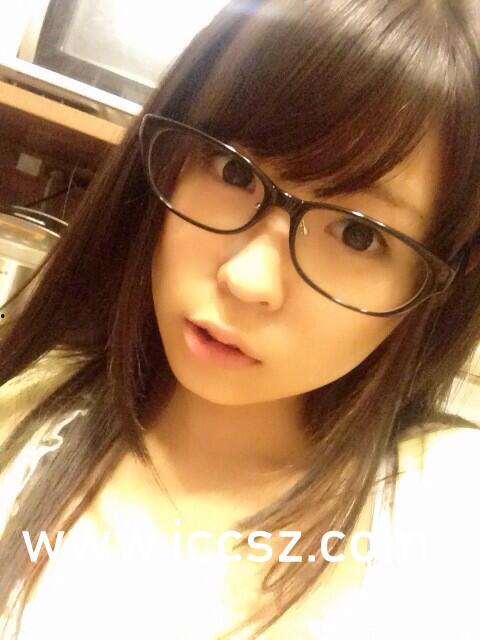 国产成人热视频