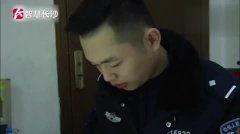 国产成人热视频