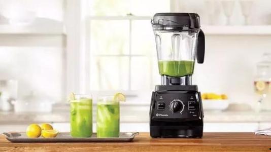 国产破壁机怎么修理视频,跟随视频轻松学会国产破壁机修理技巧