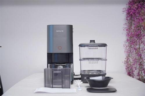 国产破壁机怎么修理视频,跟随视频轻松学会国产破壁机修理技巧