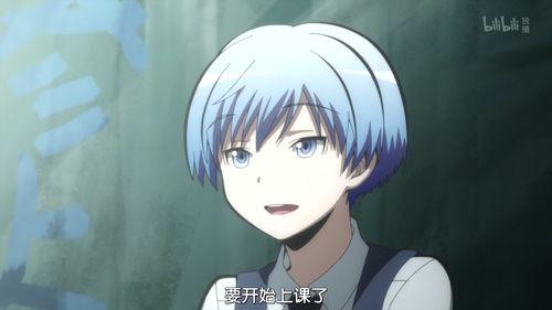 电影动漫国产悲伤视频