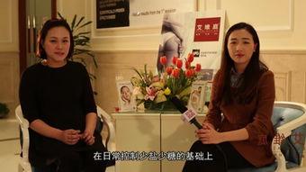 国产辣妈小视频 magnet,国产小视频中的魅力瞬间