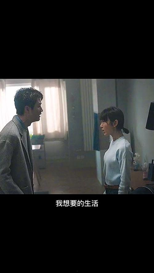 煽情国产电影解说视频,泪点满满！国产电影解说视频带你重温感人瞬间