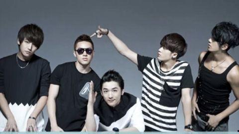 国产VS日韩免费视频,一场视觉盛宴的较量