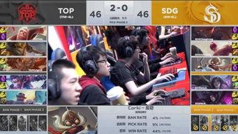 国产上单之光完整视频,巅峰对决精彩瞬间回顾