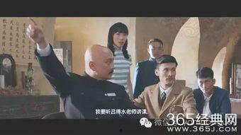 国产有啥好笑电影啊视频,笑点满满，欢乐无限