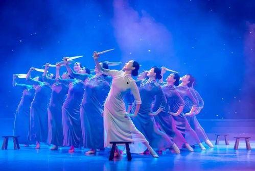 国产舞蹈比赛视频,国产舞蹈比赛精彩瞬间集锦