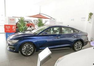 国产韩系车视频,视频揭秘独特魅力与卓越性能