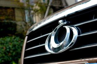 国产一哥提车视频大全