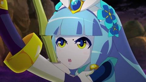 国产动漫相识在线观看视频,相识之旅，精彩不容错过