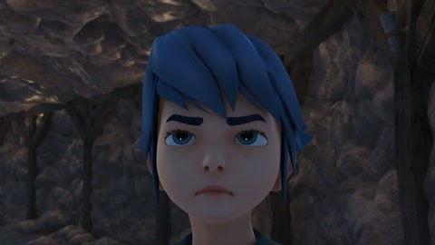 国产动漫相识在线观看视频,相识之旅，精彩不容错过