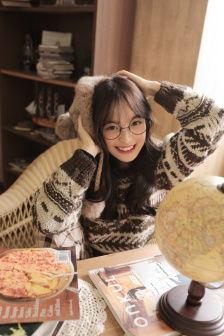 国产视频系列,光影交织，讲述中国故事