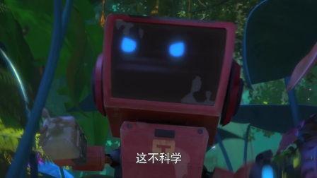 国产视频系列,光影交织，讲述中国故事