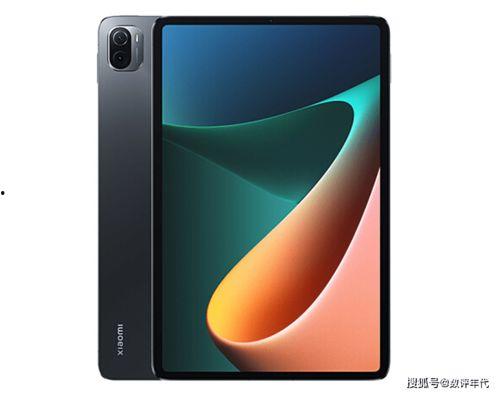 国产性能最强剪辑视频的平板,性能卓越的剪辑神器平板评测