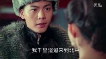 国产富婆折磨调教视频,揭秘国产富婆的极致折磨与调教艺术