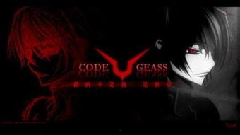 国产动漫悲伤剪辑视频,情感共鸣的视觉盛宴