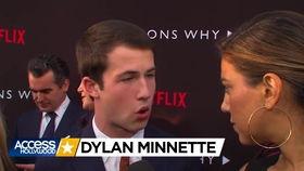 国产峰峰采访视频全集,揭秘国产科技发展之路