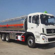 国产油车测评视频大全,性能与品质的深度解析