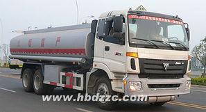 国产油车测评视频大全,性能与品质的深度解析