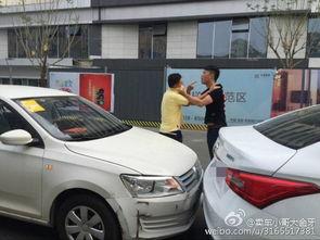 国产汽车翻新视频,揭秘国产汽车翻新工艺与魅力