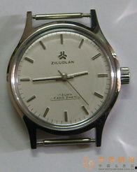 国产手表怎么选视频,视频教你如何挑选心仪手表