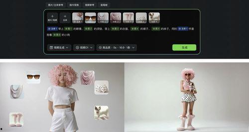 国产最新a视频,创新与突破的视听盛宴