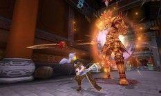 国产武侠网游爆料视频大全,爆料视频大全深度解析