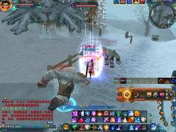 国产武侠网游爆料视频大全,爆料视频大全深度解析