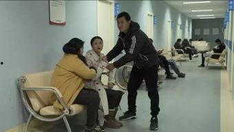 国产手机搞笑广告视频,笑料百出，手机界的欢乐喜剧