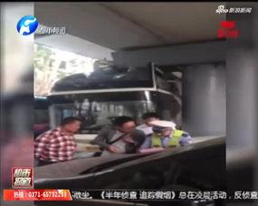 国产大巴美女视频直播,魅力四溢的视觉盛宴