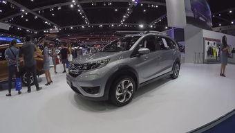 国产轿车功能介绍视频教程,视频教程带你全面了解