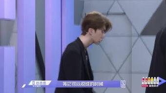 国产sm视频bt,探索禁忌边缘的激情与禁忌