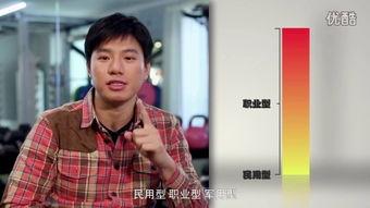 国产耳光调教免费视频,揭秘神秘情感教育新潮流