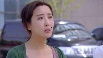 国产耳光调教免费视频,揭秘神秘情感教育新潮流