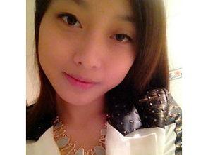 国产雅琪ts视频,探寻科技与艺术的完美融合