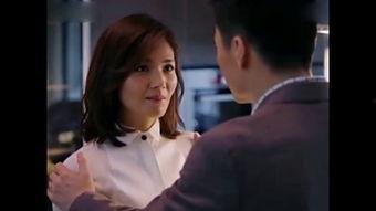 国产双人调教视频,甜蜜互动，温馨瞬间