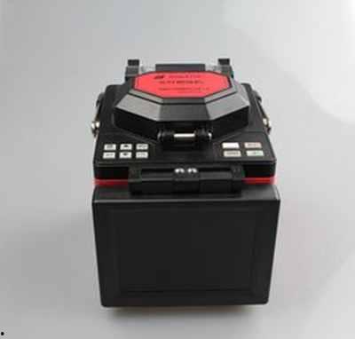 国产97超视频,引领潮流的国产影视新篇章