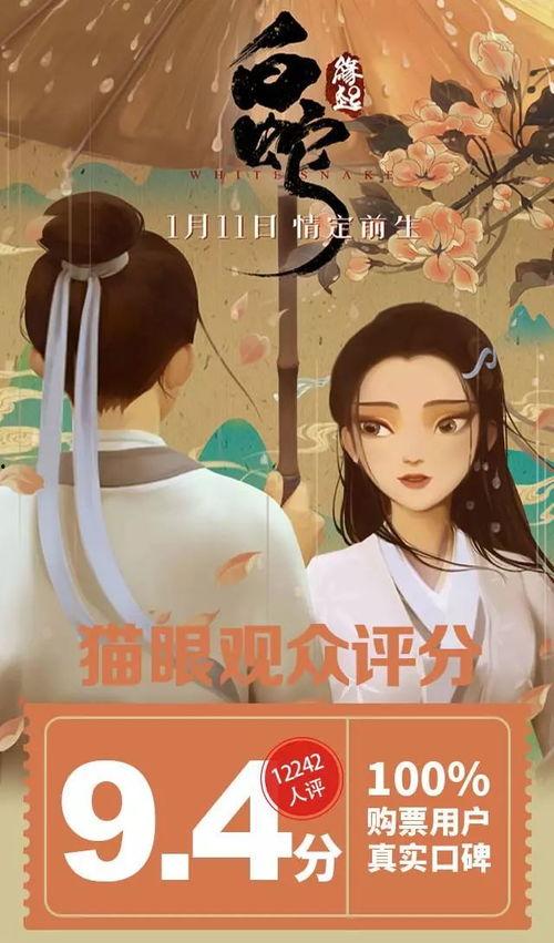 国产爱情动漫介绍视频,浪漫邂逅，青春旋律