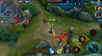 国产皮肤分享视频,跟随视频领略独特风采