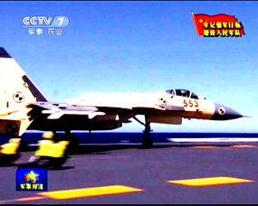 国产9号视频,揭秘国产科幻巨制背后的创新与突破