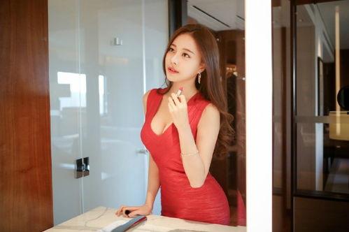 美女国产福利视频大香蕉,揭秘国产福利视频背后的美女魅力